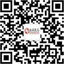扫码关注悦潮成人用品情趣店公众号
